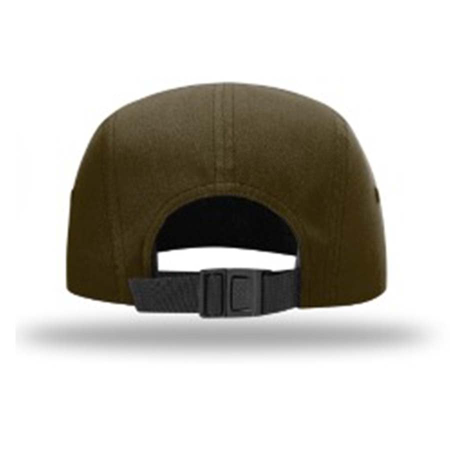 Midwest Camp Hat
