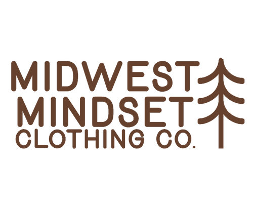 Midwest Mindset Clothing Co