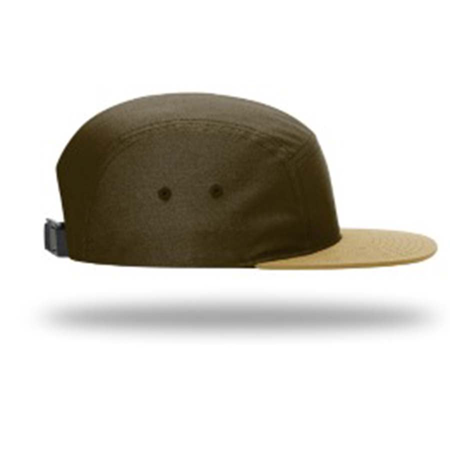 Midwest Camp Hat